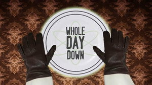 Whole Day Down 1. évad Ep.3 3. epizód