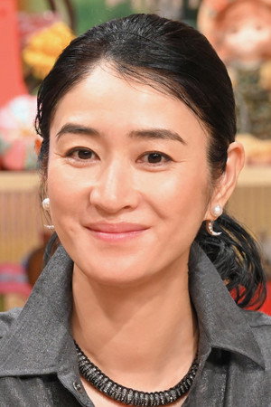 小雪 profil kép