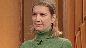 Whose Line Is It Anyway? 7. évad Ep.6 6. epizód
