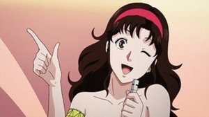 金田一少年の事件簿R 1. évad Ep.5 5. epizód