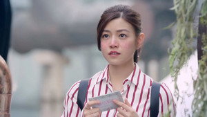 北上广依然相信爱情 1. évad Ep.6 6. epizód