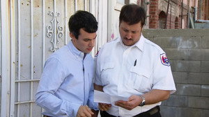 Nathan for You 1. évad Ep.3 3. epizód