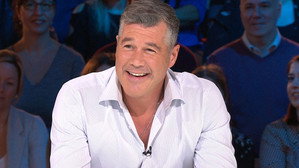 Les Enfants de la télé 9. évad Ep.11 11. epizód