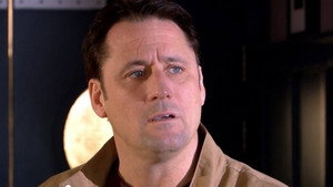 Hollyoaks 26. évad Ep.30 30. epizód