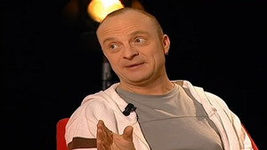 Ett herrans liv 1. évad Ep.7 7. epizód