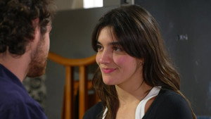 Flor Sem Tempo 1. évad Ep.44 44. epizód