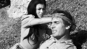 Gunsmoke 7. évad Ep.21 21. epizód