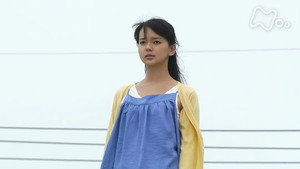 つばさ 1. évad Ep.130 130. epizód