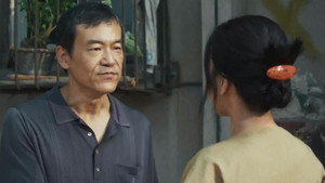 树影迷宫 1. évad Ep.5 5. epizód