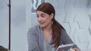BIA 1. évad Ep.21 21. epizód