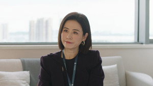巨塔之后 1. évad Ep.25 25. epizód