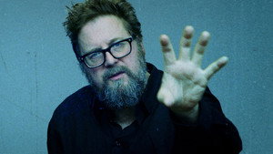 De kijk van Koolhoven 1. évad Ep.3 3. epizód