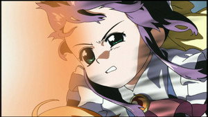 まほろまてぃっく Speciális epizódok Ep.2 2. epizód