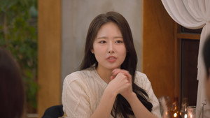 모태솔로지만 연애는 하고 싶어 2. évad Ep.3 3. epizód