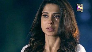 Beyhadh 1. évad Ep.55 55. epizód