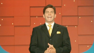 Comedy Inc. kép