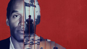 Amerikai hajtóvadászat: O.J. Simpson kép