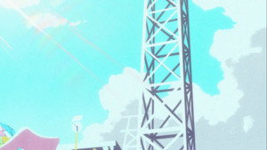 おそ松さん 1. évad Ep.4 4. epizód