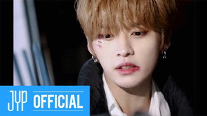 Stray Kids MAKING FILM 1. évad Ep.12 12. epizód
