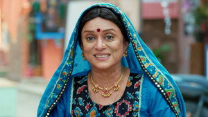 पंड्या स्टोर 1. évad Ep.515 515. epizód