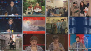 The Electric Company 2. évad Ep.28 28. epizód