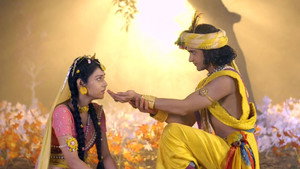 राधाकृष्ण 1. évad Ep.67 67. epizód
