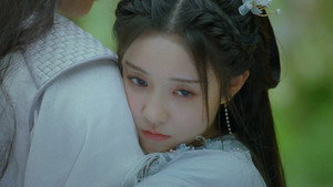 不念 1. évad Ep.2 2. epizód