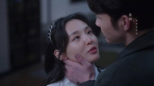 三分野 1. évad Ep.21 21. epizód