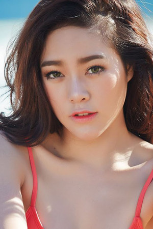 จิรันธนิน พิทักษ์พรตระกูล profil kép