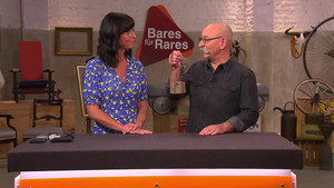 Bares für Rares 10. évad Ep.215 215. epizód