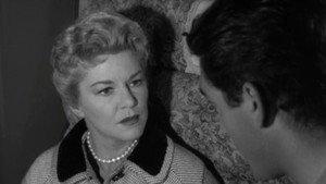 Alfred Hitchcock Presents 1. évad Ep.21 21. epizód
