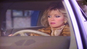 Knots Landing 8. évad Ep.15 15. epizód