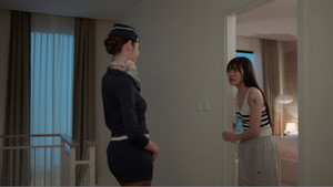จะ Gen จนกว่าจะเจอ kép