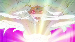 慎重勇者～この勇者が俺TUEEEくせに慎重すぎる～ 1. évad Ep.8 8. epizód