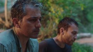 Modern Doğu Masalları 1. évad Ep.6 6. epizód