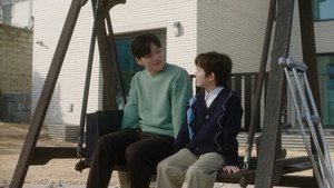 멋진 신세계 1. évad Ep.11 11. epizód