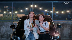 เพียงชลาลัย Speciális epizódok Ep.1 1. epizód