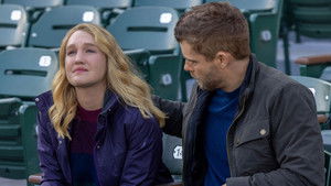 Chicago Med 11. évad Ep.11 11. epizód