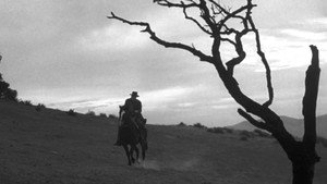 Gunsmoke 7. évad Ep.24 24. epizód