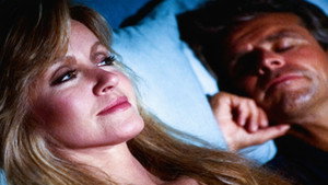 Knots Landing 10. évad Ep.23 23. epizód