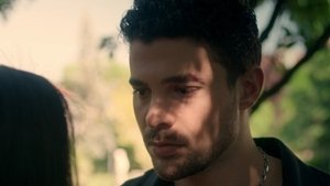 Gözleri Karadeniz 1. évad Ep.4 4. epizód