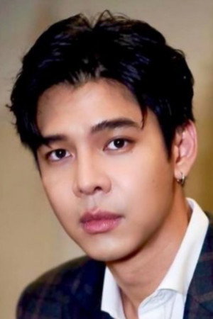 ยศธร คงลิขิต profil kép