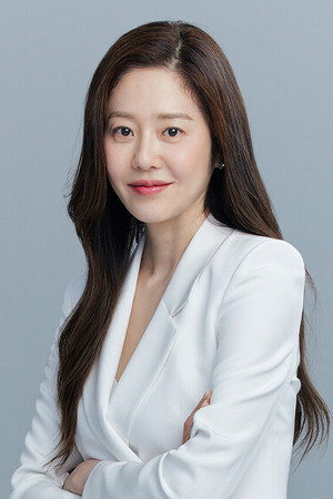 고현정 profil kép