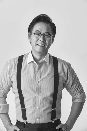 Lee Byung-joon profil kép