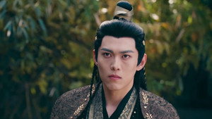 红了樱桃绿了芭蕉 1. évad Ep.3 3. epizód