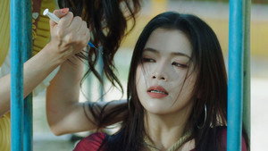 危情逆恋 1. évad Ep.15 15. epizód