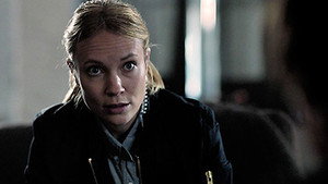 Jordskott 1. évad Ep.1 1. epizód