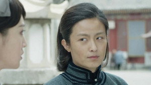 燕阳春 1. évad Ep.45 45. epizód