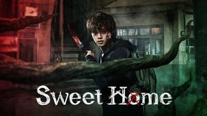 Sweet Home kép