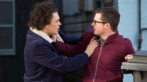 EastEnders 32. évad Ep.52 52. epizód